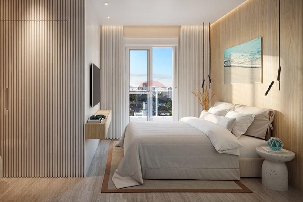 Apartamento - Venda - Balneário Piçarras , Santa Catarina - 23_VSK_GB_SUITE_TIPO_MASTER_FINAL_3_HR (1).jpg - 590481021-34