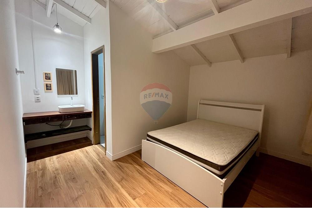 Casa - Alugar - Itajaí , Santa Catarina - WhatsApp Image 2024-12-05 at 20.47.02.jpeg - 590321022-159