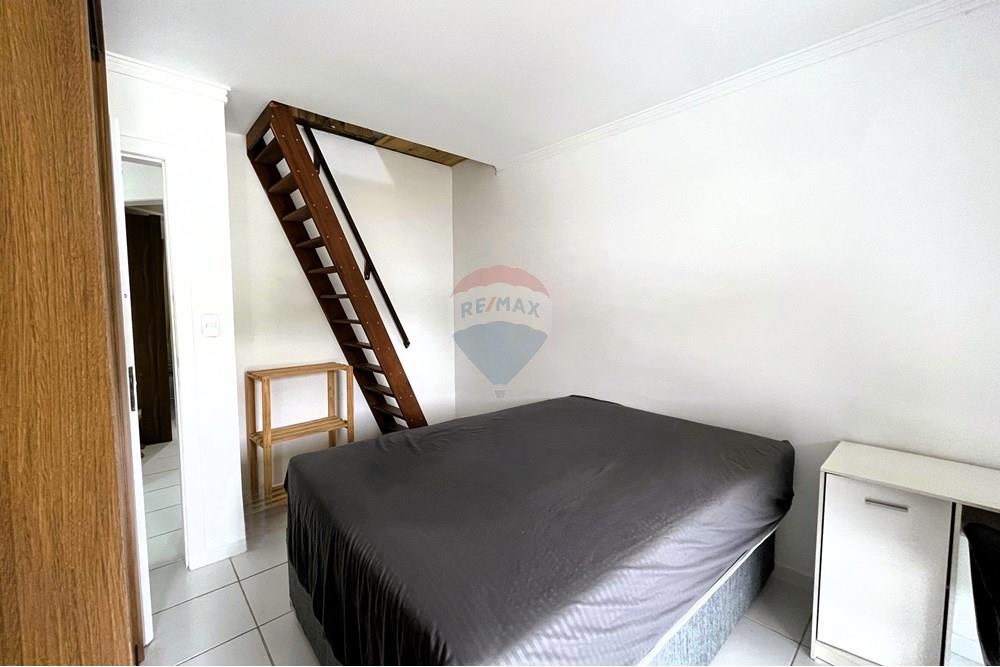 Casa - Alugar - Itajaí , Santa Catarina - WhatsApp Image 2025-10-03 at 09.46.25 (1).jpeg - 590321022-200