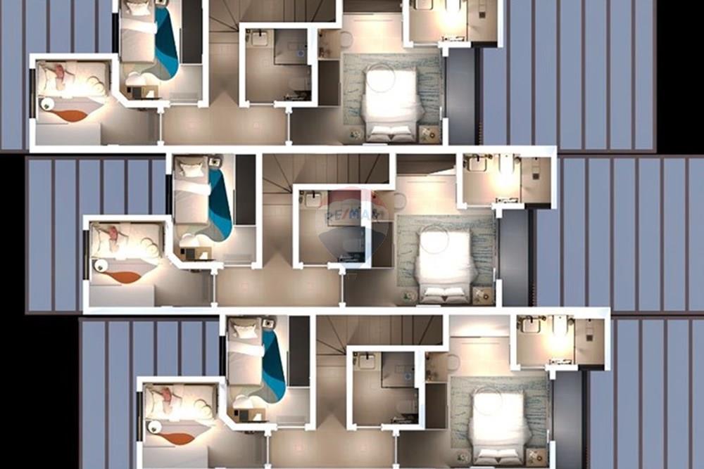 Sobrado - Venda - Joinville , Santa Catarina - Imagem do WhatsApp de 2025-04-02 à(s) 12.03.17_57690aca.jpg - 590501001-46