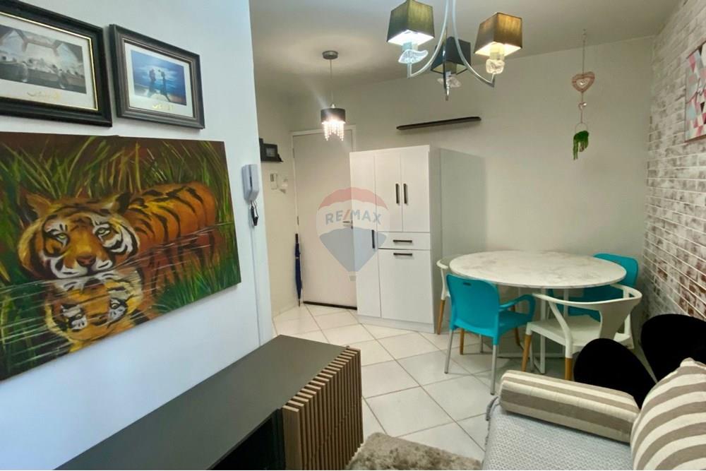 Apartamento - Venda - Balneário Camboriú , Santa Catarina - WhatsApp Image 2025-06-30 at 18.36.42.jpeg - 590231117-28