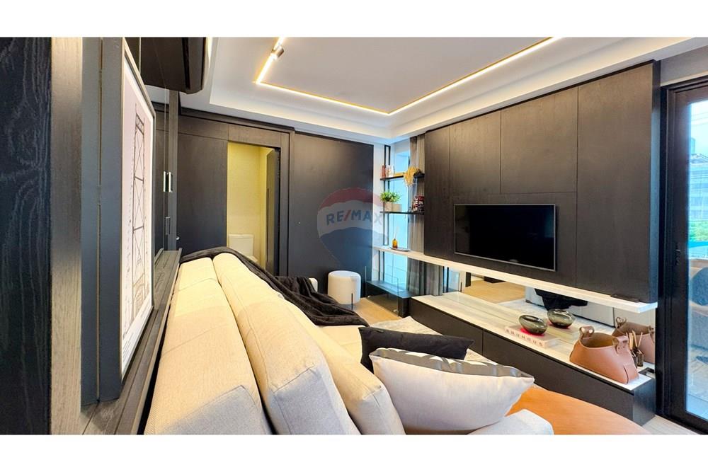 Apartamento - Venda - Florianópolis , Santa Catarina - Sem-Título-2_0037_IMG_7292.jpg - 590511002-35