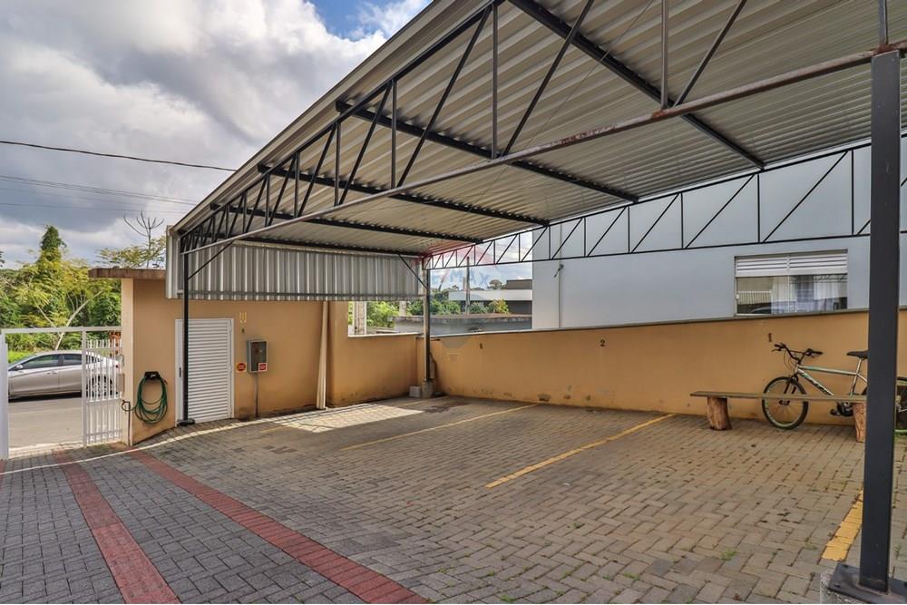 Apartamento - Venda - Indaial , Santa Catarina - WhatsApp Image 2025-09-17 at 16.50.30 (2).jpeg - 590211017-154