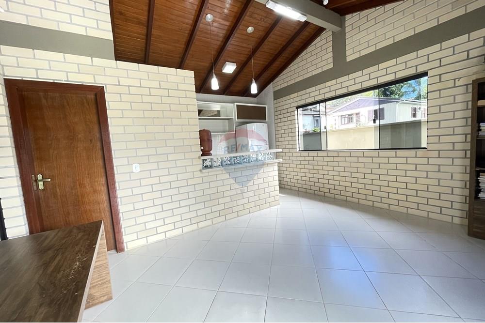 Casa - Venda - Criciúma , Santa Catarina - IMG_6469[1].JPG - Sala de estar - 590311026-26