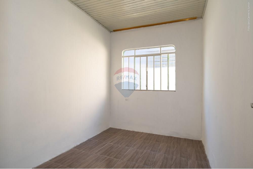 Outros - Venda - Lages , Santa Catarina - 012 25-03-26 Casa e Barracao  IGOR LETICIA REMAX.JPG - 590071009-100