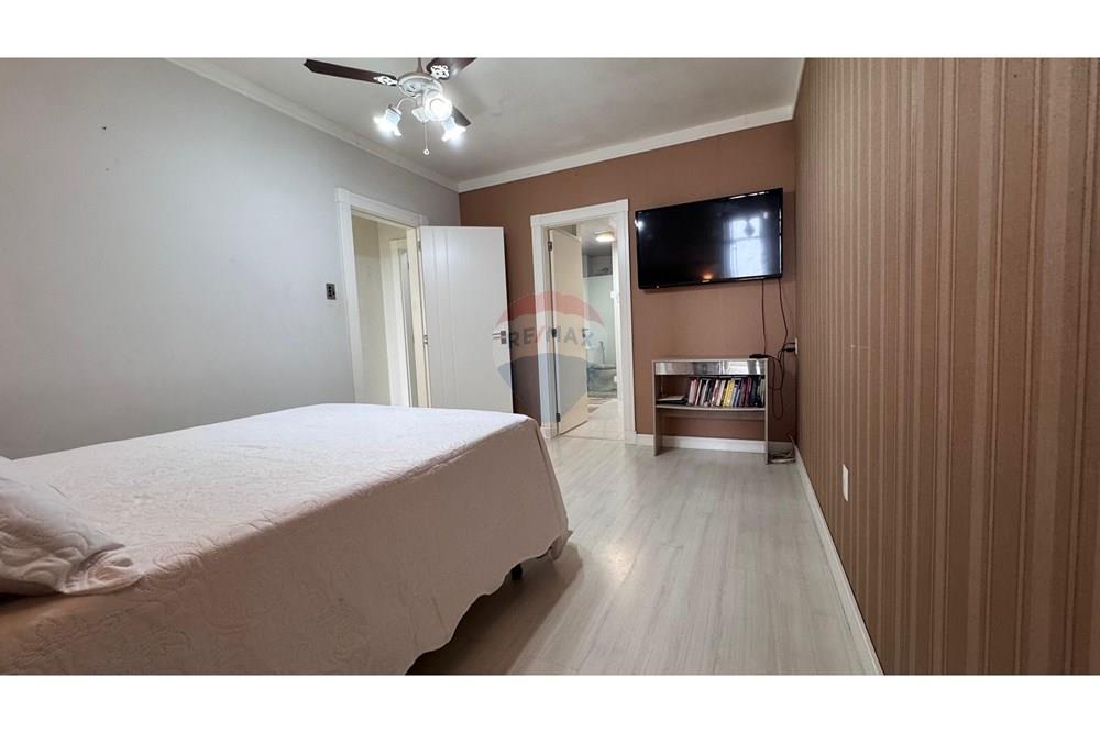 Apartamento - Venda - Balneário Camboriú , Santa Catarina - WhatsApp Image 2025-06-26 at 15.45.32.jpeg - 590251038-105