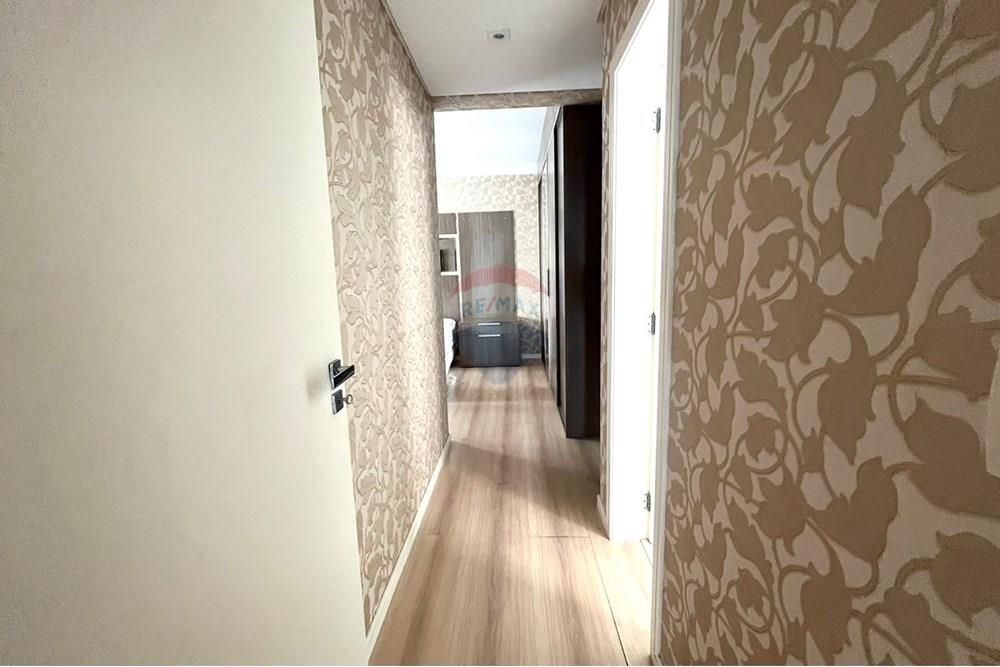 Apartamento - Venda - Balneário Camboriú , Santa Catarina - WhatsApp Image 2024-12-05 at 10.56.32 (2).jpeg - 590231010-122