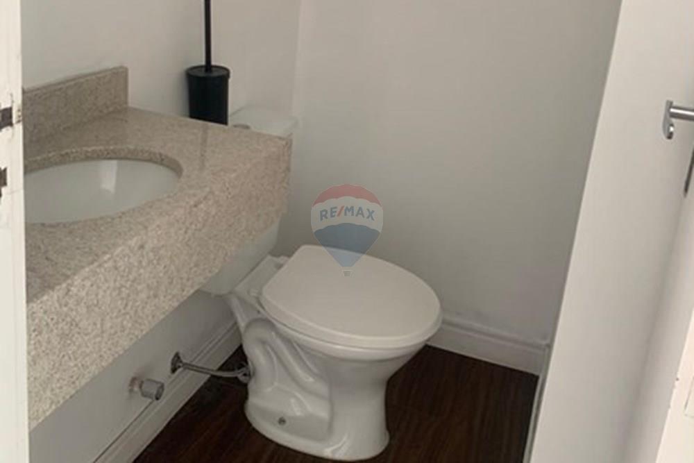 Ponto Comercial/ Loja - Alugar - Balneário Camboriú , Santa Catarina - WhatsApp Image 2025-10-17 at 17.44.47 (10).jpeg - 590231005-79