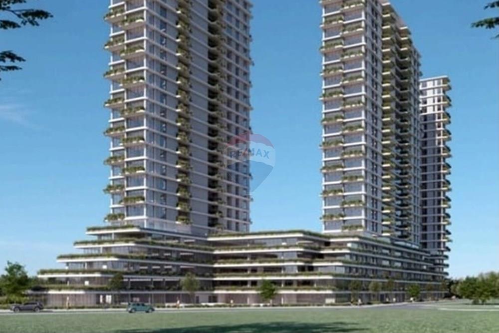 Apartamento - Venda - Porto Belo , Santa Catarina - Imagem do WhatsApp de 2025-01-06 à(s) 16.03.10_40f106eb.jpg - 590551004-114