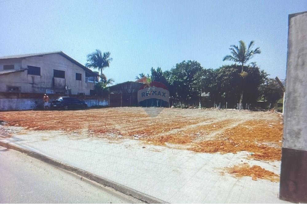 Terreno - Venda - Penha , Santa Catarina - Terreno.jpeg - 590231139-34