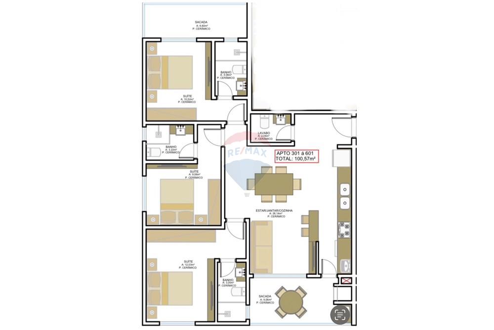 Apartamento - Venda - Bombinhas , Santa Catarina - WhatsApp_Image_2024-06-20_at_16.37.52.jpeg - 590551008-32