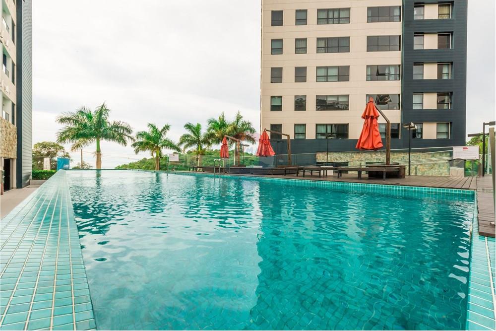 Apartamento - Venda - Itajaí , Santa Catarina - _DSC2438.jpg - 590231010-146