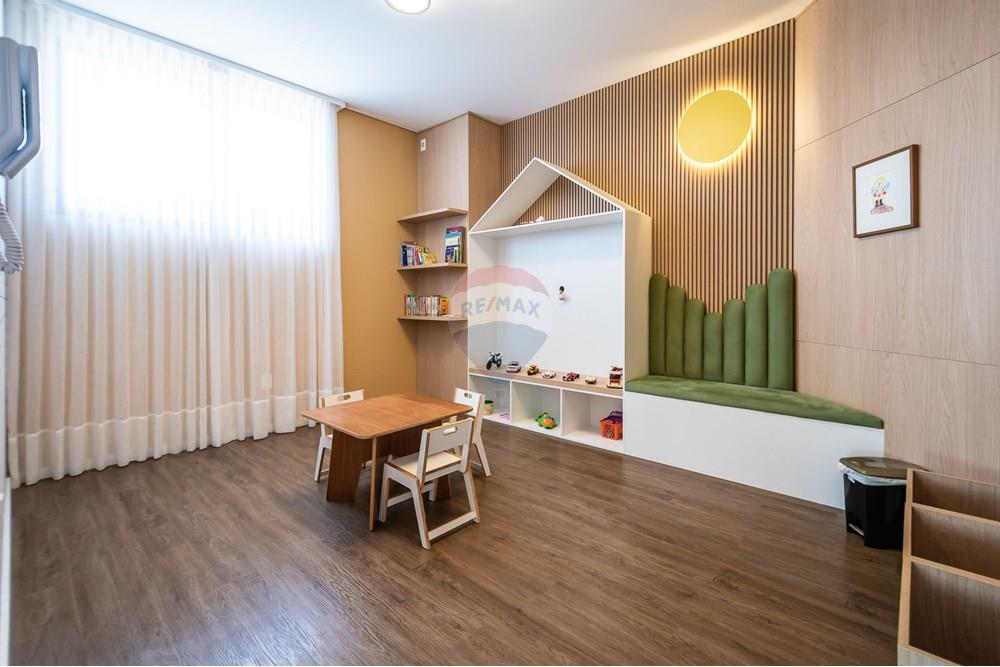 Apartamento - Venda - Itajaí , Santa Catarina - 1691429216967_a082099d-a433-4dc1-b062-5648e9ba77eb.jpg - 590321003-71