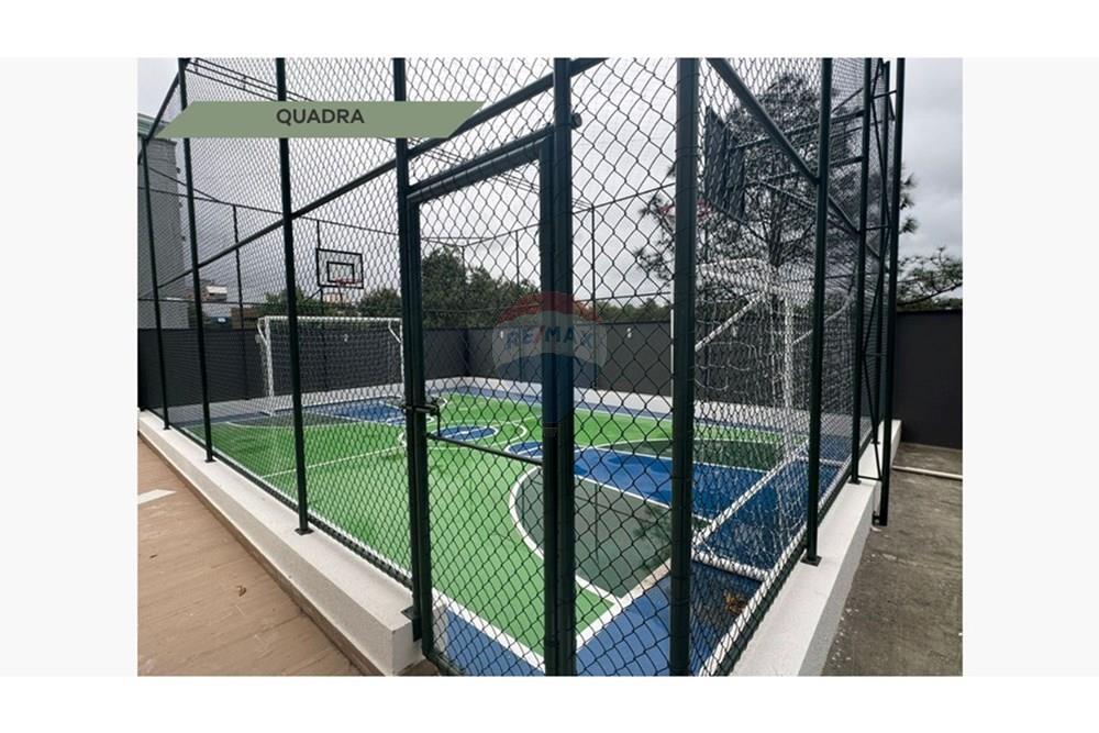 Cobertura - Venda - Joinville , Santa Catarina - Imagem do WhatsApp de 2025-09-02 à(s) 15.04.11_91aa9b66.jpg - 590501001-74