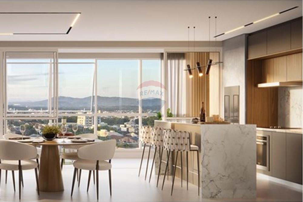 Apartamento - Venda - Balneário Piçarras , Santa Catarina - SALAO_DE_FESTAS_A_HR.jpg - 590481028-12