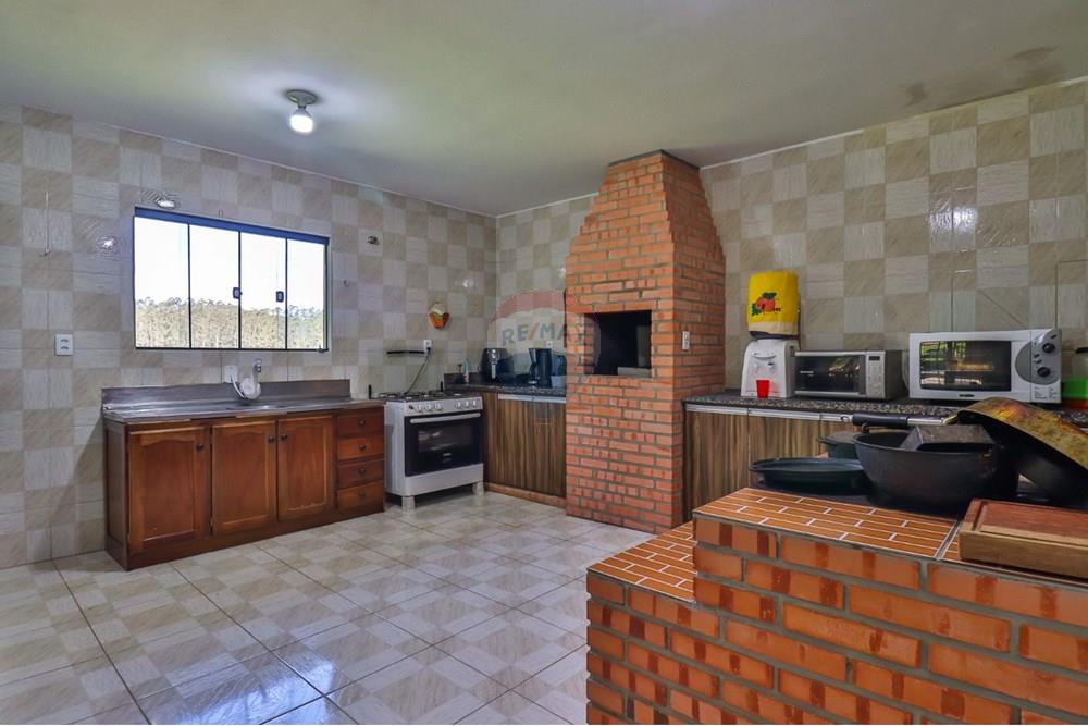 Casa de Campo - Venda - Rio dos Cedros , Santa Catarina - WhatsApp Image 2025-09-19 at 18.55.40 (4).jpeg - 590211064-7