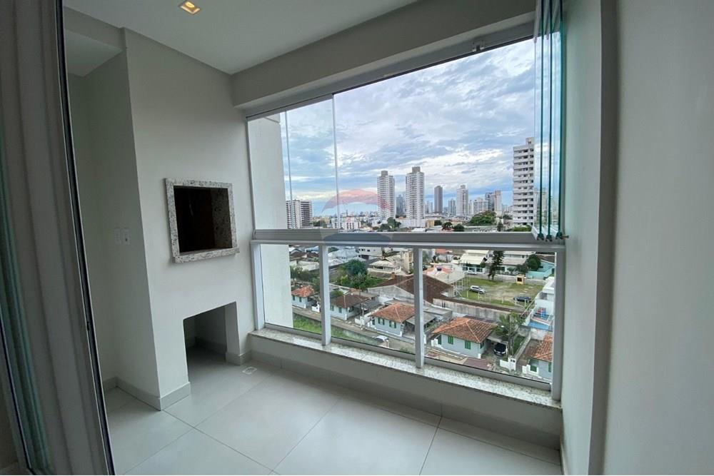 Apartamento - Venda - Itajaí , Santa Catarina - WhatsApp Image 2025-06-10 at 10.47.11 (2).jpeg - 590321022-176