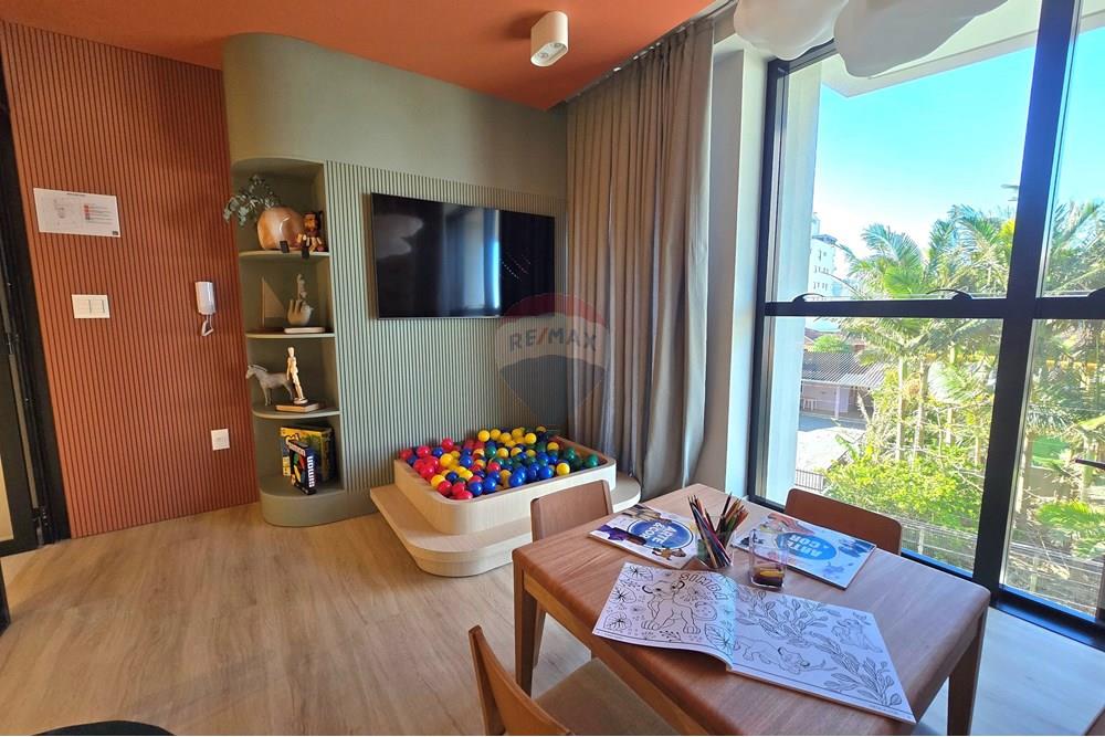 Apartamento - Venda - Navegantes , Santa Catarina - 20250929_163625.jpg - 590231179-236