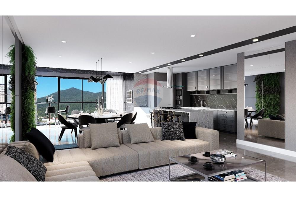 Apartamento - Venda - Porto Belo , Santa Catarina - Imagem do WhatsApp de 2025-10-20 à(s) 13.36.37_2c2dbbbe.jpg - 590551004-175