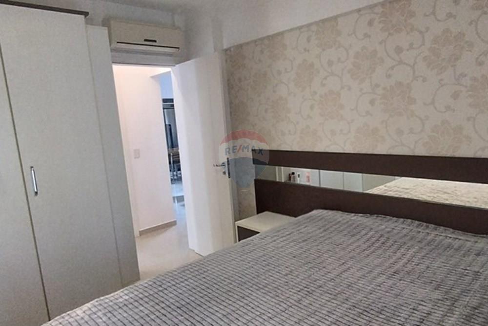 Apartamento - Alugar - Balneário Camboriú , Santa Catarina - 803 suite 2.jpg - 590231200-1