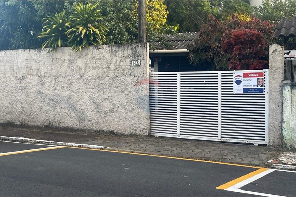 Terreno - Venda - Navegantes , Santa Catarina - Imagem do WhatsApp de 2025-02-24 à(s) 15.43.54_5ff86157.jpg - 590091044-43