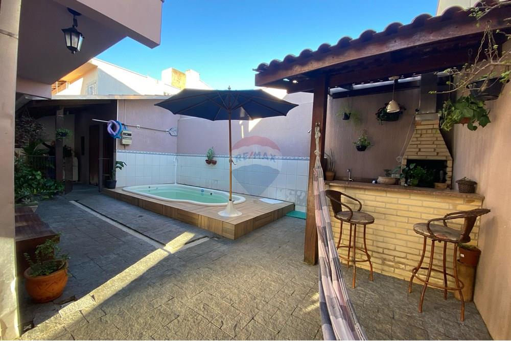 Casa - Venda - Itajaí , Santa Catarina - 5480c373-62ef-4282-8ed2-3ad5e14e94a6.jpeg - 590321022-170
