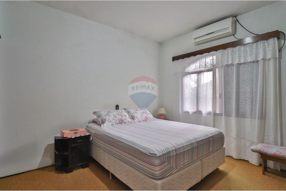 Casa - Venda - Indaial , Santa Catarina - WhatsApp Image 2024-12-17 at 10.41.44 (1).jpeg - 590211024-28