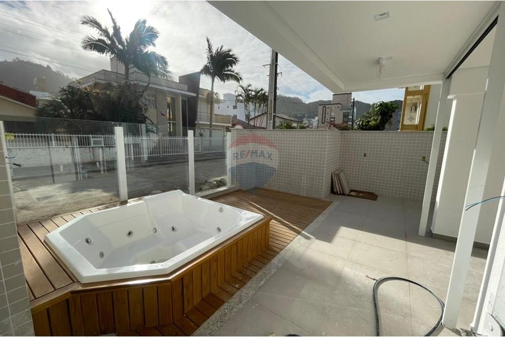 Apartamento - Venda - Governador Celso Ramos , Santa Catarina - WhatsApp Image 2025-10-08 at 16.28.04 (1).jpeg - 590131004-82