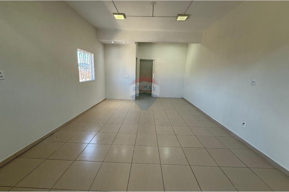 Ponto Comercial/ Loja - Alugar - Lages , Santa Catarina - WhatsApp Image 2025-08-19 at 16.28.29 (3).jpeg - 590071036-101