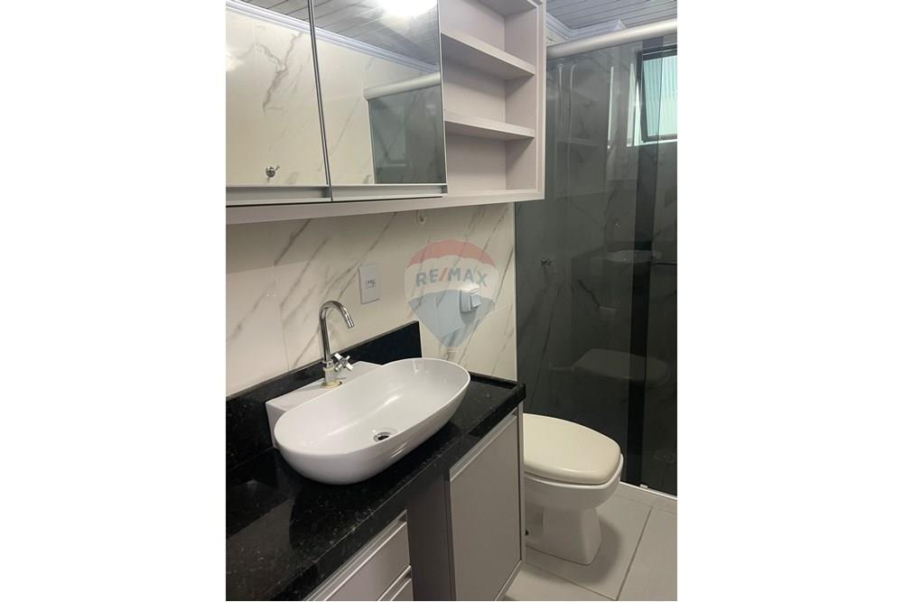 Apartamento - Venda - Itapema , Santa Catarina - WhatsApp Image 2025-06-10 at 10.16.46 (4).jpeg - 590151063-8