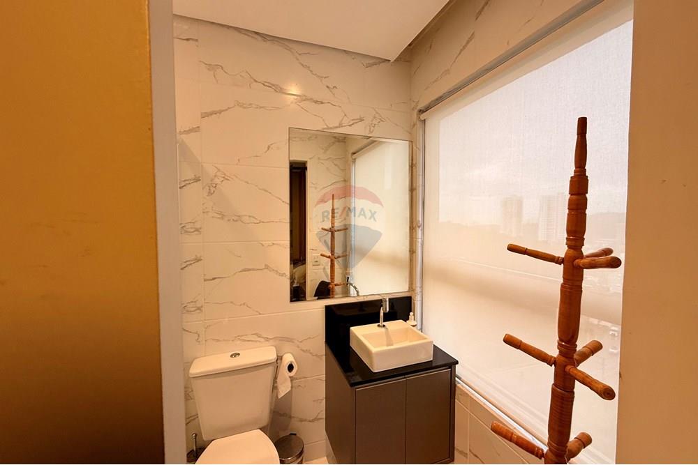 Apartamento - Venda - Itajaí , Santa Catarina - IMG_7047.jpg - 590231010-145