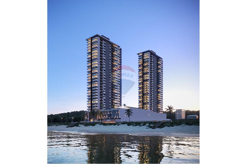 Apartamento - Venda - Barra Velha , Santa Catarina - 2024-10-13 (4).jpg - 590321003-75