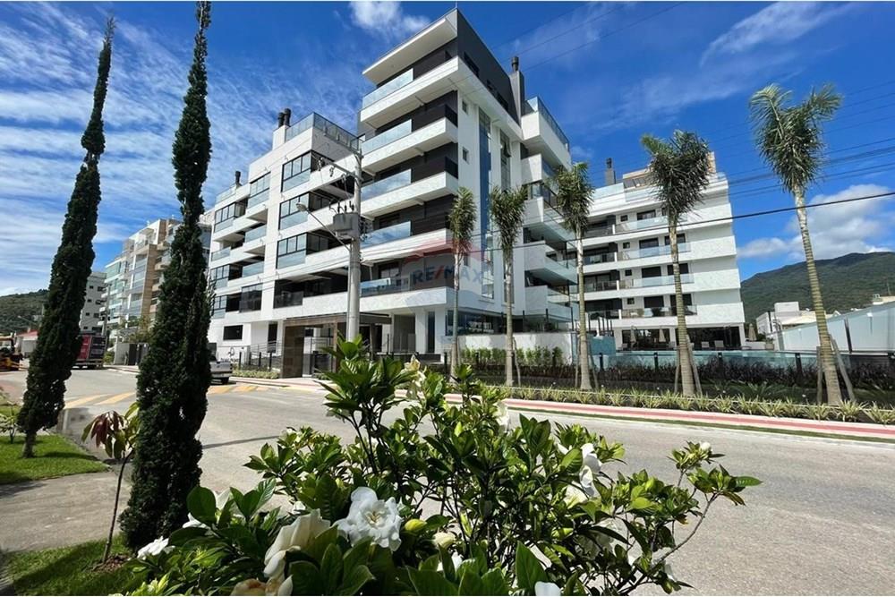 Apartamento - Venda - Governador Celso Ramos , Santa Catarina - 19555761-83fe-4d50-a9e0-7a462a293118.jpeg - 590131018-6