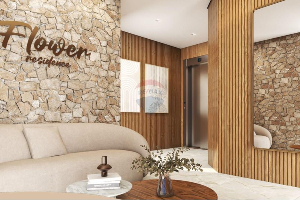 Apartamento - Venda - Navegantes , Santa Catarina - 3.jpg - 590091043-18