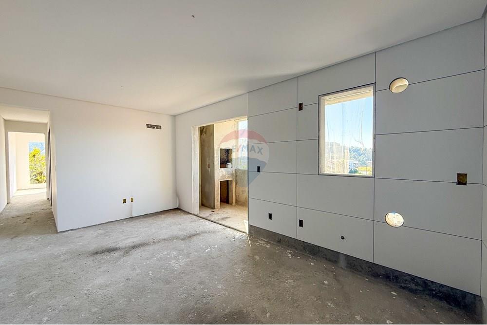 Apartamento - Venda - Joinville , Santa Catarina - IMG_9492.jpeg - 590501001-69