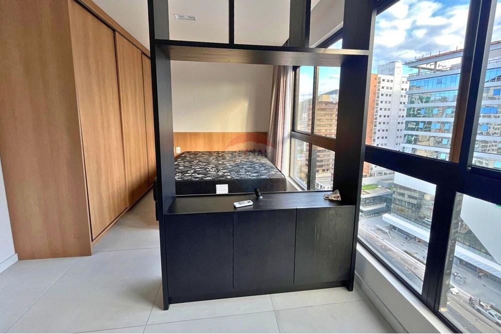 Studio - Alugar - Itajaí , Santa Catarina - 3.jpg - 590321013-63