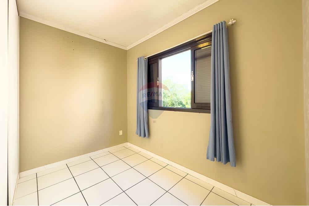 Casa - Venda - Criciúma , Santa Catarina - IMG_2028.jpg - 590311031-10