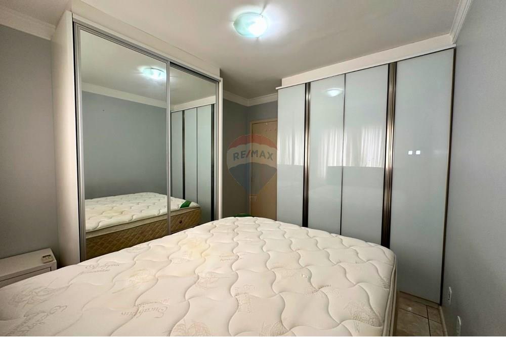 Apartamento - Venda - Balneário Camboriú , Santa Catarina - 26.jpg - 590321013-66