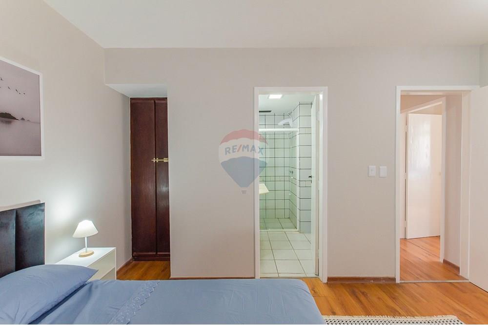 Cobertura - Alugar - Florianópolis , Santa Catarina - 04 Suíte-4.jpg - 590511001-30