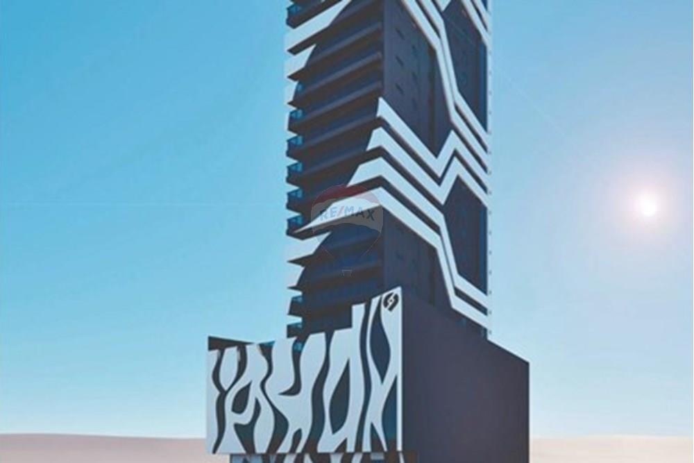 Apartamento - Venda - Itajaí , Santa Catarina - WhatsApp Image 2025-02-19 at 17.22.00 (1).jpeg - 590231138-49