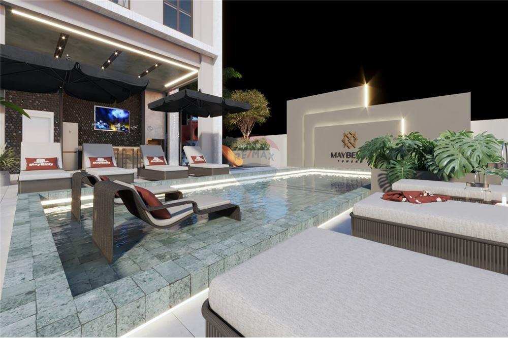 Apartamento - Venda - Itapema , Santa Catarina - 5 - 590401002-80