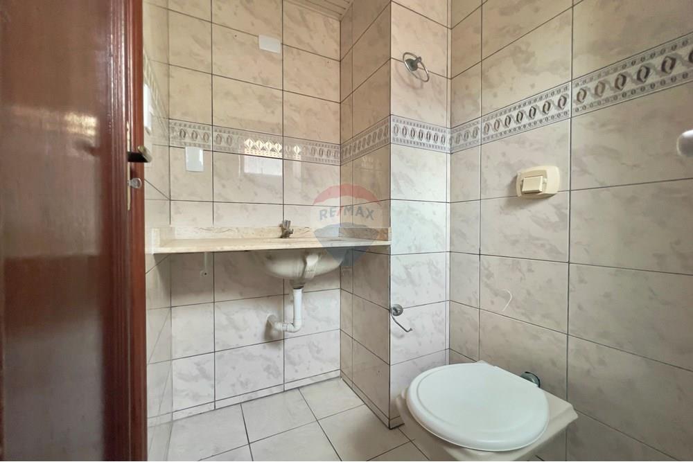 Apartamento - Venda - Balneário Camboriú , Santa Catarina - IMG_0117.jpeg - 590231183-30