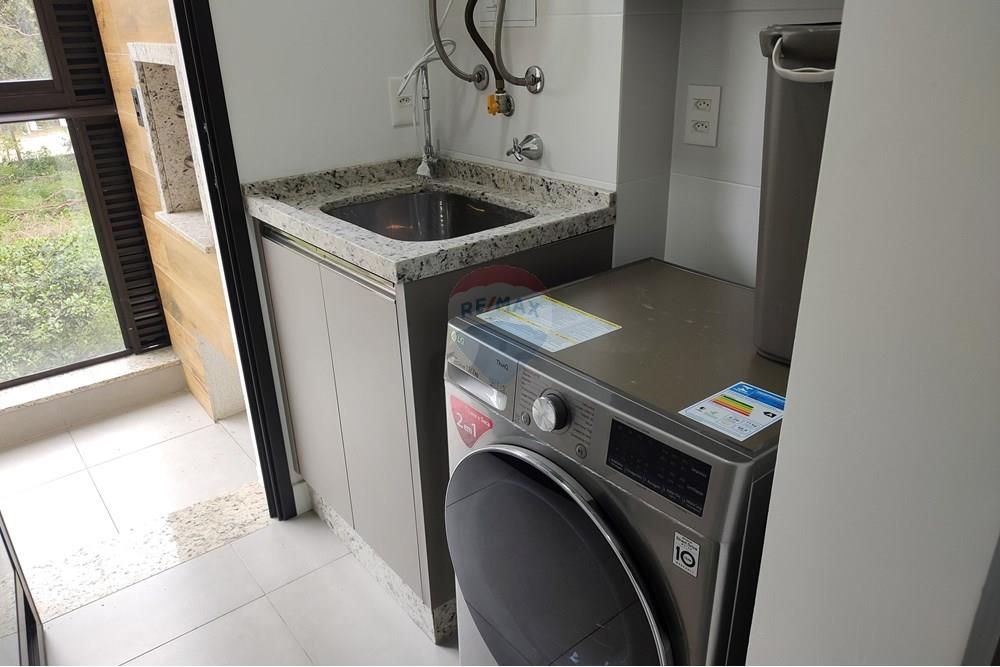 Apartamento - Venda - Florianópolis , Santa Catarina - IMG_20241109_135732.jpg - 590471001-79