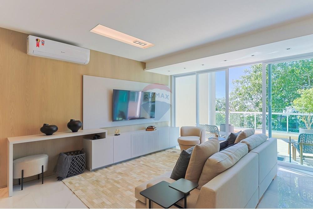 Cobertura - Venda - Florianópolis , Santa Catarina - Foto-3.jpg - 590441013-35