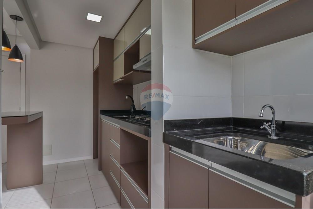 Apartamento - Venda - Indaial , Santa Catarina - WhatsApp Image 2025-07-03 at 18.52.10 (11).jpeg - 590211017-148