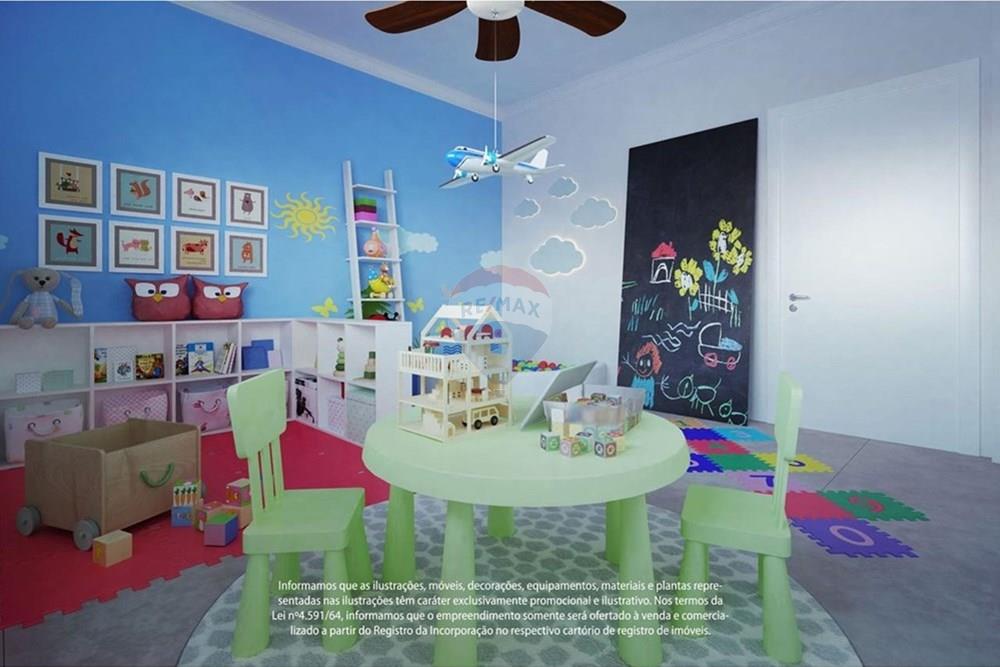 Apartamento - Venda - Itajaí , Santa Catarina - Imagem do WhatsApp de 2025-09-25 à(s) 14.19.07_1c6a0a76.jpg - 590321044-44