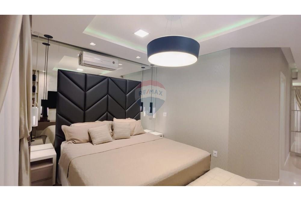 Apartamento - Venda - Laguna , Santa Catarina - CAMA CASAL.jpeg - Quarto - 590461030-13