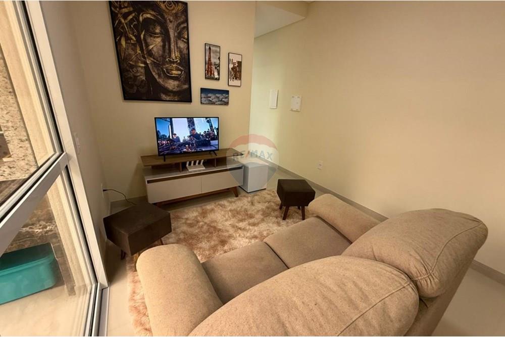 Apartamento - Venda - Governador Celso Ramos , Santa Catarina - WhatsApp Image 2025-10-29 at 12.04.27 (2).jpeg - 590131026-3