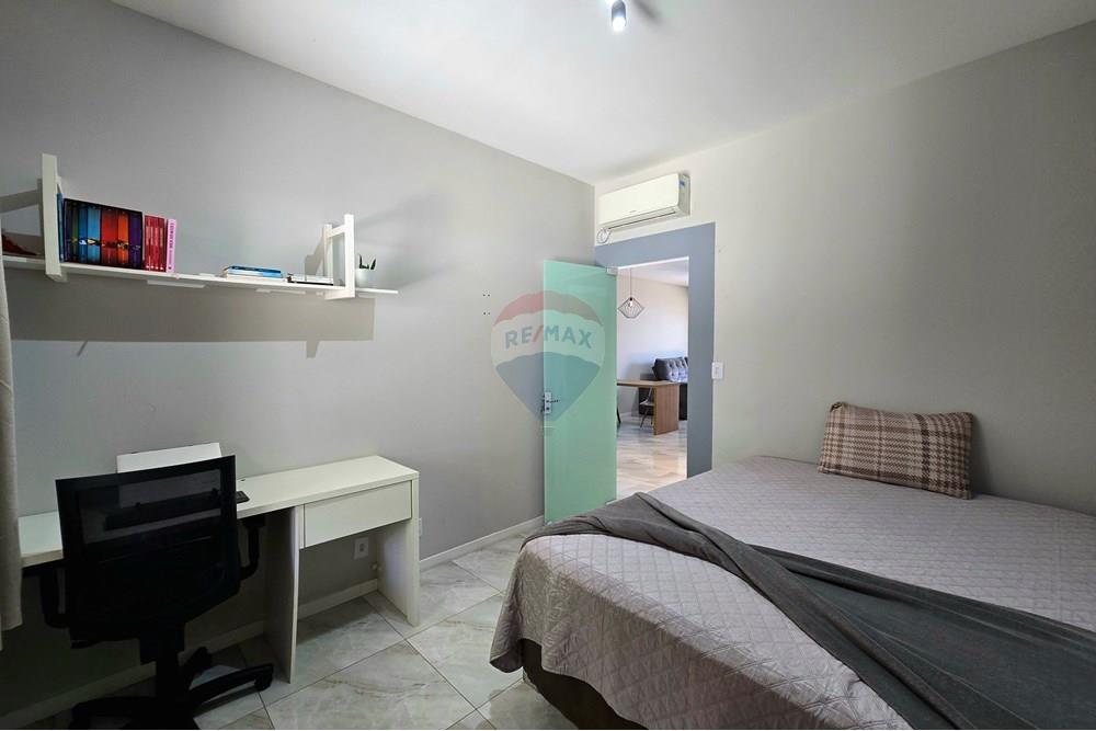 Casa - Venda - Navegantes , Santa Catarina - 20251104_121044.jpg - Quarto - 590231179-238