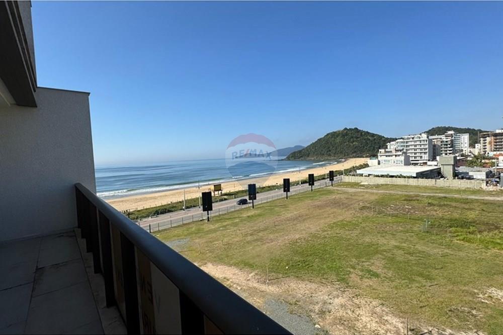 Triplex - Venda - Itajaí , Santa Catarina - IMG_9255.JPG - 590231080-69